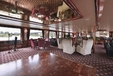 Hotelbild Navigation 2
