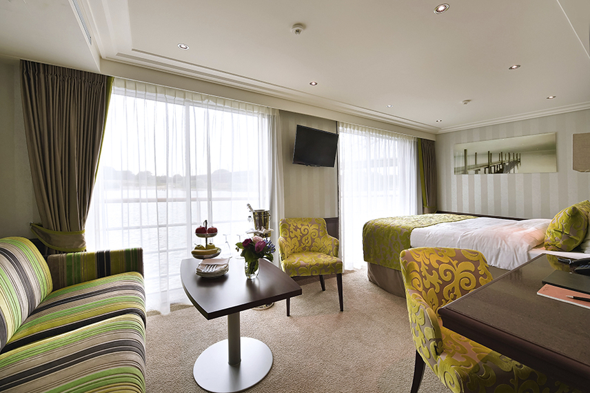 Hotelbild 7