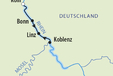 Hotelbild Navigation 4
