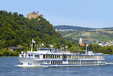 Hotelbild Navigation 5
