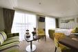 Hotelbild Navigation 7