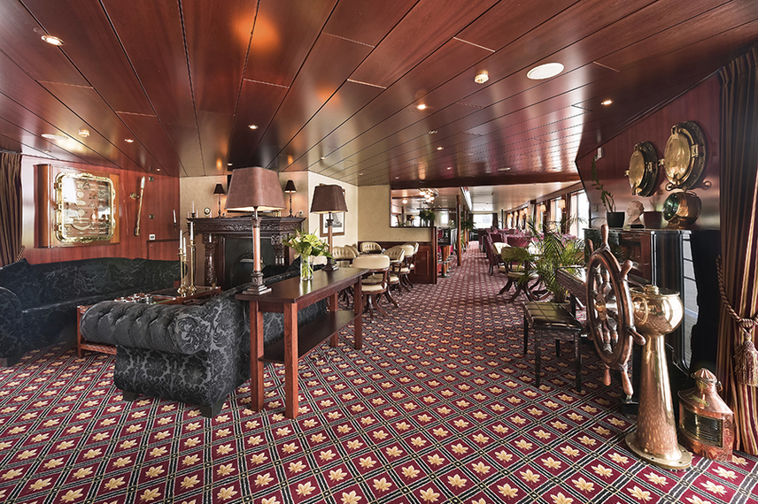Hotelbild 6