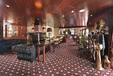 Hotelbild Navigation 6