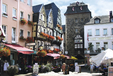 Hotelbild Navigation 3