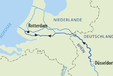Hotelbild Navigation 6