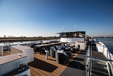 Hotelbild Navigation 5
