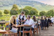 Hotelbild Navigation 3