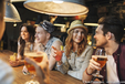 Hotelbild Navigation 4