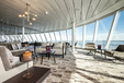 Hotelbild Navigation 7
