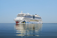 Hotelbild Navigation 1