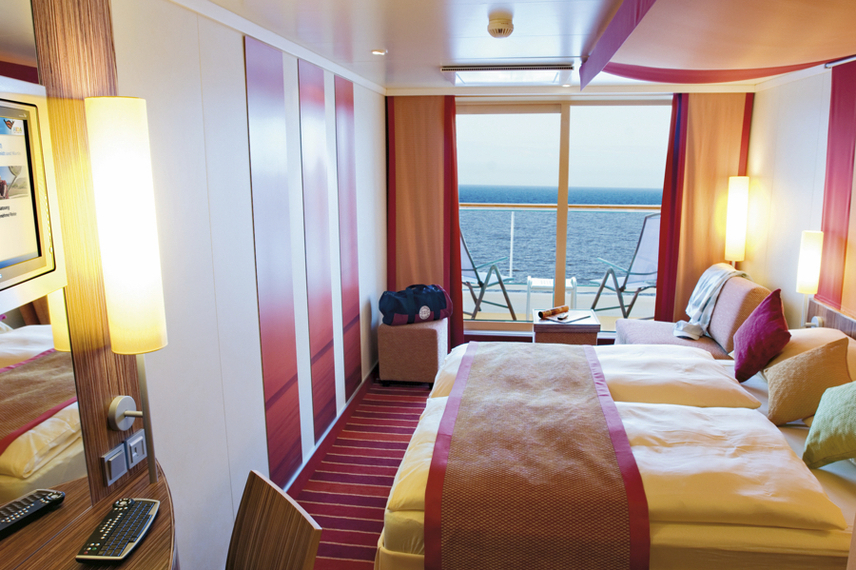 Hotelbild 4
