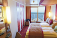 Hotelbild Navigation 4