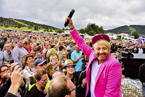 Slider Bild