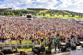 Slider Bild