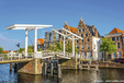 Hotelbild Navigation 4