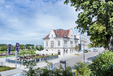 Hotelbild Navigation 6