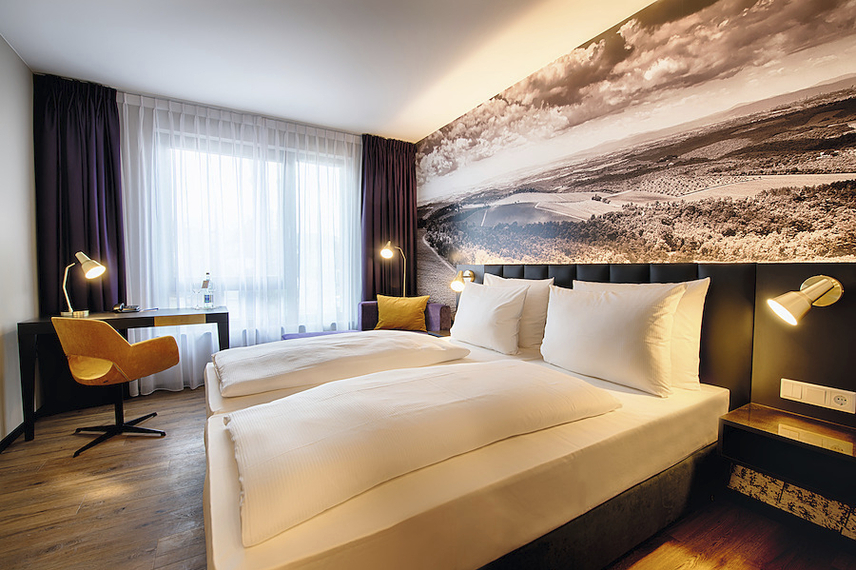Hotelbild 4