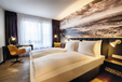Hotelbild Navigation 4