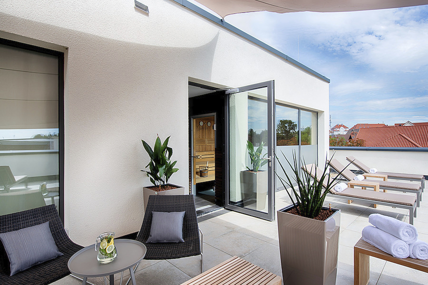 Hotelbild 7