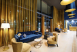 Hotelbild Navigation 5