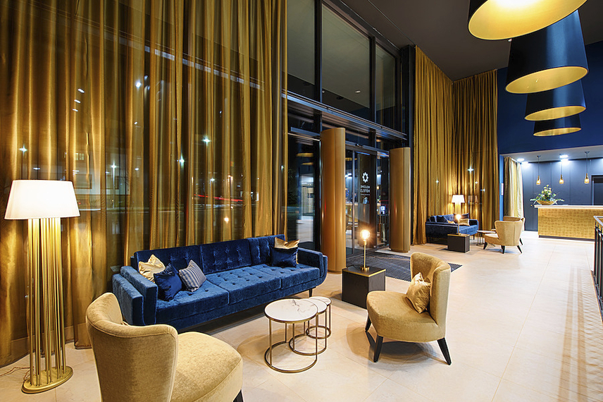 Hotelbild 5