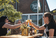 Hotelbild Navigation 0