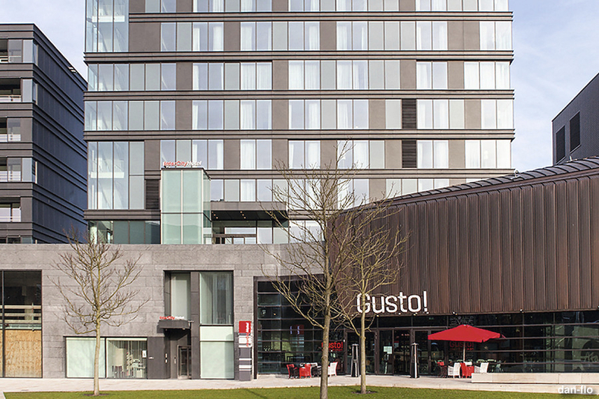 Hotelbild 7