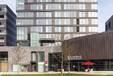 Hotel Slider 0