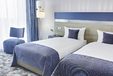 Hotel Slider 1
