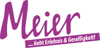 Meier Touren Logo
