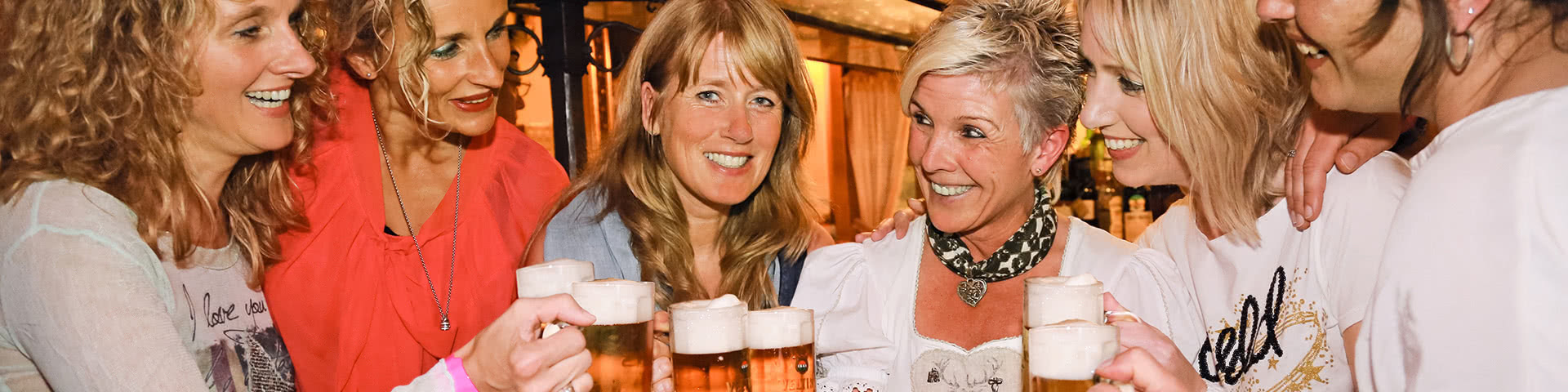 Schlager Stern Willingen Muller Touristik